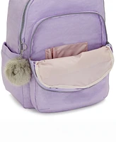 Kipling Seoul Medium Backpack