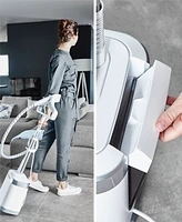 Rowenta IS8440 Pro Style Care Garment Steamer
