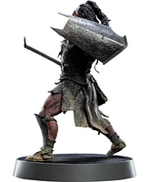 Weta Workshop Figures of Fandom - The Lord of The Rings Trilogy - Lurtz