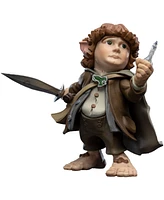 Weta Workshop Mini Epics - The Lord of the Rings Trilogy - Samwise Gamgee (Limited Edition)