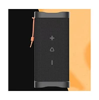 Skull Candy Terrain Xl Wireless Bluetooth Speaker - Black