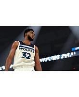 Take 2 Nba 2K20 Legend Edition - Xbox One