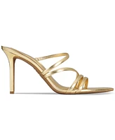 I.n.c. International Concepts Women's Larmina Dress Sandals, Created for Macy's