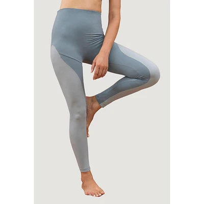 1 People Women's Bottom Stockholm Activewear