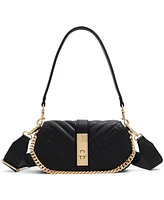 Aldo Romie Synthetic Small Shoulder Bag