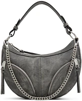 Aldo Beranyyx Synthetic Medium Shoulder Bag