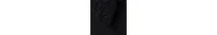 Bebe Women's Lace Bell Sleeve Cutout Dress