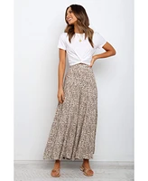 Petal and Pup Women's Selby Pant