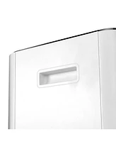 Vebreda 8000 Btu Portable Air Conditioner with Fan