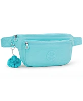 Kipling Yasemina Xl Waistpack