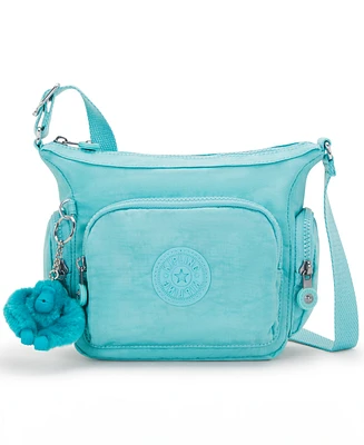 Kipling Gabbie Mini Crossbody Bag