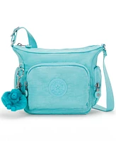 Kipling Gabbie Mini Crossbody Bag