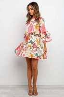 Petal and Pup Women's Peta Dress