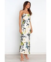 Petal and Pup Women's Jayne Dress