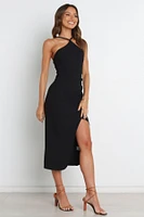 Petal and Pup Women's Sasha Dress