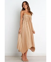 Petal and Pup Women's Vikki Dress