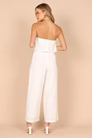 Petal and Pup Women's Katia Jumpsuit
