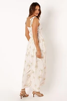 Petal and Pup Women's Ginelle Jumpsuit