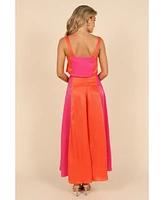 Petal and Pup Women's Lula Set