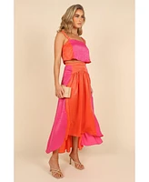 Petal and Pup Women's Lula Set