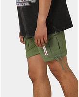 Carre Mens Utilitaire Cargo Short