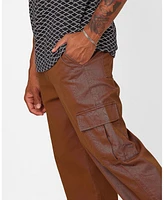 Cartney Men's Cargo Pants