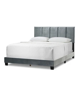 Glamour Home 46.5" Arty Polyester
