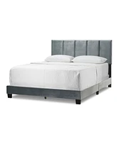 Glamour Home 46.5" Arty Polyester