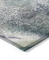 Addison Chantille Machine Washable ACN505 10'x14' Area Rug