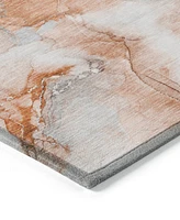 Addison Chantille Machine Washable ACN526 3'x5' Area Rug