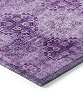 Addison Chantille Machine Washable ACN557 10'x14' Area Rug