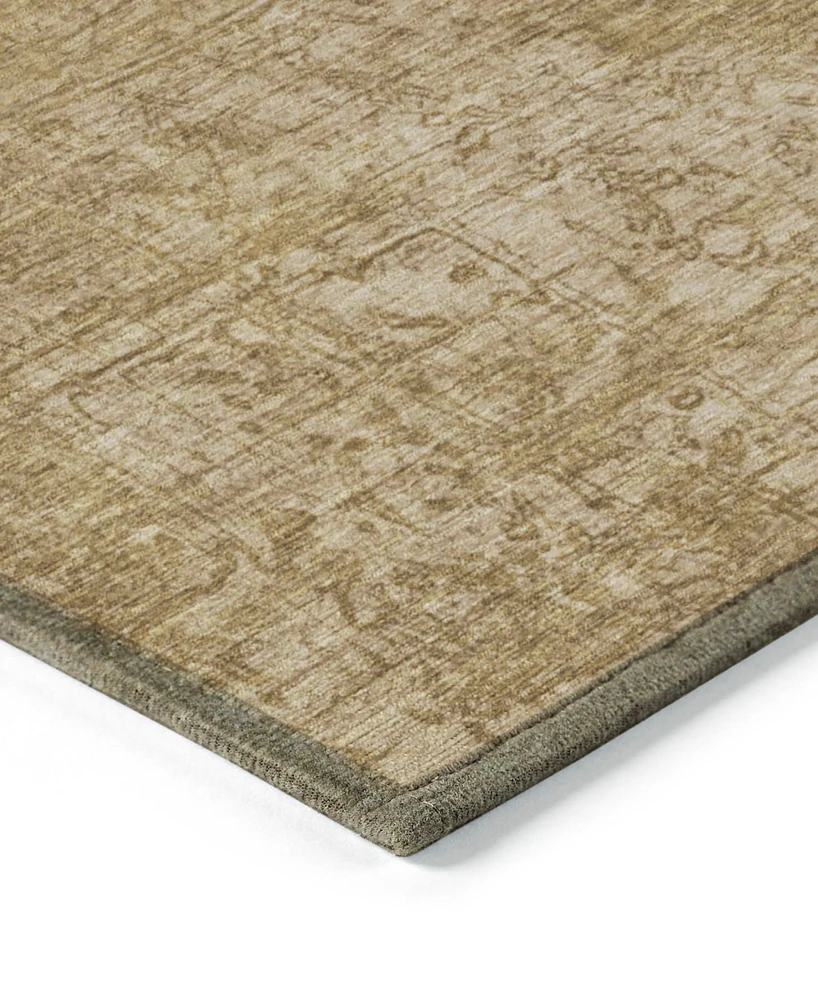 Addison Chantille Machine Washable ACN559 10'x14' Area Rug