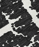 Addison Chantille Machine Washable ACN501 8'x10' Area Rug