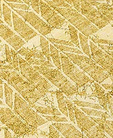 Addison Chantille Machine Washable ACN514 10'x14' Area Rug