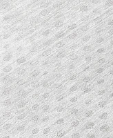 Addison Chantille Machine Washable ACN539 10'x14' Area Rug