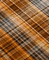 Addison Chantille Machine Washable ACN541 2'6x3'10 Area Rug
