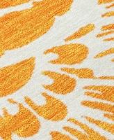 Addison Chantille Machine Washable ACN551 2'3x7'6 Runner Area Rug