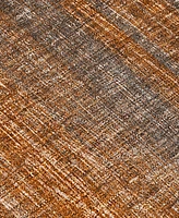 Addison Chantille Machine Washable ACN552 2'6x3'10 Area Rug