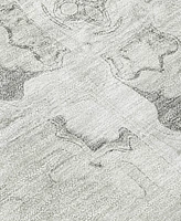 Addison Chantille Machine Washable ACN564 10'x14' Area Rug