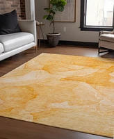 Addison Chantille Machine Washable ACN509 10'x14' Area Rug