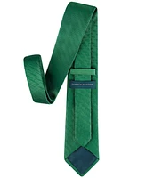 Tommy Hilfiger Men's Marcus Solid Tie