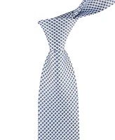 Tommy Hilfiger Men's Marco Micro-Pattern Tie