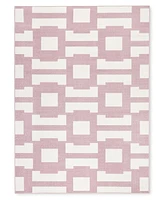 Tommy Bahama Isla Outdoor 40147 6'6x9'2 Area Rug