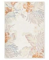 Tommy Bahama Bimini Outdoor 20117 Rug Collection