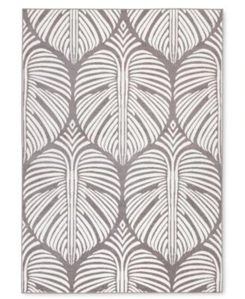 Tommy Bahama Lanai Outdoor 40479 Rug Collection