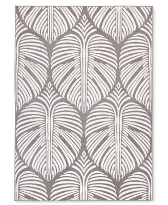 Tommy Bahama Lanai Outdoor 40479 Rug Collection