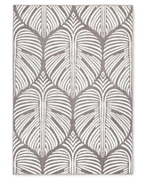 Tommy Bahama Lanai Outdoor 40479 Rug Collection