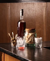 Duralex Provence Tumbler - 5 3/8 Oz. - Set Of 6