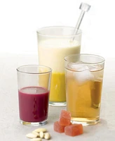 Duralex Uni Tumbler - 18 7/8 Oz. - Set Of 6