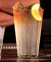 Duralex Clear Tumbler - /8 Oz